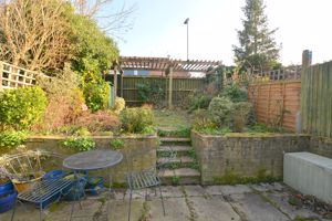 Photo 12- click for photo gallery